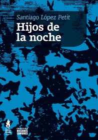 HIJOS DE LA NOCHE